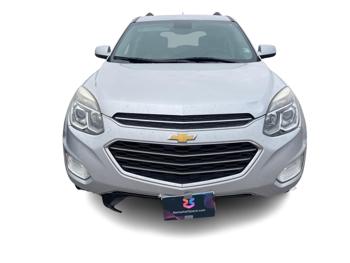 2016 chevrolet equinox lt-2wd with 66393 miles for sale near redwood-falls, minnesota 8bb51e32ac4d4b78b103af303d2d2e72.jpg