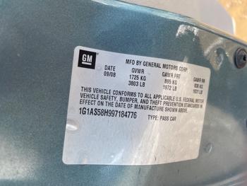 2009 chevrolet cobalt ls-sedan with 160015 miles for sale near elk-river, minnesota 8bb54f1691914b7385dbec78fd8da63f.jpeg