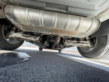 2013 chevrolet equinox 1lt-2wd with 154664 miles for sale near rochester, minnesota 8bb602fa142d4cbbaaa79f515c4e51fc.jpeg