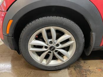 2013 mini countryman with 133129 miles for sale near elk-river, minnesota 8bb61827fad2466d9f49ea9004e38d9b.jpg