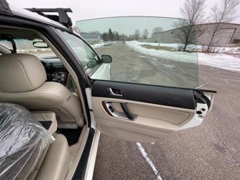 2008 subaru legacy 2.5i-limited with 175230 miles for sale near elk-river, minnesota 8bb6330e65144504a71bd9ccf03de1f1.jpeg