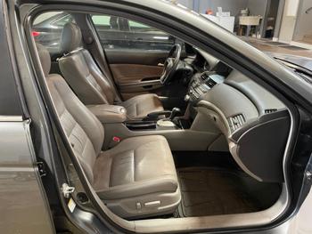 2008 honda accord ex-l with 192079 miles for sale near elk-river, minnesota 8bb653e43e14465d81902cad707c073e.jpg
