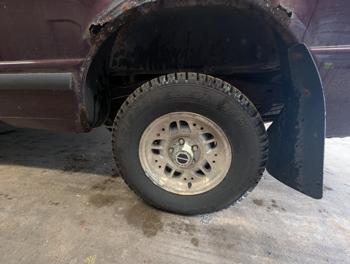 1993 ford ranger xl-supercab-2wd with 97671 miles for sale near elk-river, minnesota 8bb6fa6e443f498db1474ad7eeac336e.jpg