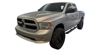 2016 ram 1500 tradesman-quad-cab-2wd with 192489 miles for sale near elk-river, minnesota 8bb7762b81304628aa63fca80c5ec014.png