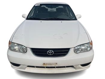 2002 toyota corolla ce for sale near elk-river, minnesota 8bb863a2fa0e4b41a6e0029312c55387.jpg