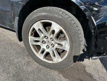 2009 acura mdx tech-package with 163482 miles for sale near elk-river, minnesota 8bb8e75dcea84a65807a3f1ed4728857.jpeg