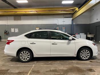 2019 nissan sentra s with 91802 miles for sale near elk-river, minnesota 8bb92db75fa8417dbad9cc2170df6cc1.jpg