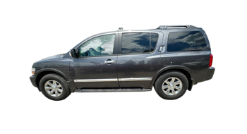 2005 infiniti qx56 awd with 119470 miles for sale near elk-river, minnesota 8bb9c3a1ca764e37a09d16869bcb1167.png