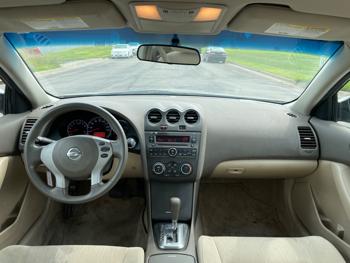 2012 nissan altima 2.5-s with 123015 miles for sale near elk-river, minnesota 8bba7f36411d487eab3b96f273802bc5.jpeg