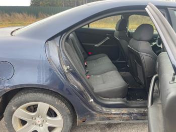 2008 pontiac g6 sedan with 164153 miles for sale near elk-river, minnesota 8bbacc4ce4fa4d34bd57134c98037030.jpeg