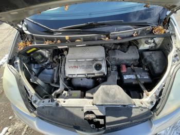2004 toyota sienna xle with 143682 miles for sale near elk-river, minnesota 8bbb3f9ab1c14ee3ab9a922d26e10ac9.jpg