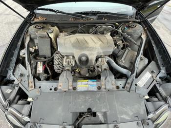 2006 buick lacrosse cxl with 226805 miles for sale near elk-river, minnesota 8bbba742d893416fb396b64cf0f1168e.jpeg