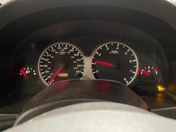 2006 chevrolet equinox lt with 162300 miles for sale near elk-river, minnesota 8bbceac398da4d9ba915a453f5a9b58f.jpg