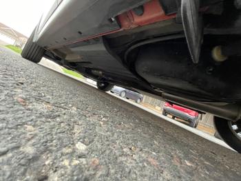 2016 hyundai tucson se with 136569 miles for sale near spring-lake-park, minnesota 8bbe58e8cdd44f44ba17e72edbaf8c40.jpeg