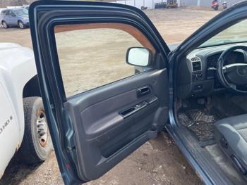 2006 gmc canyon sle with 155089 miles for sale near elk-river, minnesota 8bbe7181804e43a8a2ff00a2e49c80a3.jpg