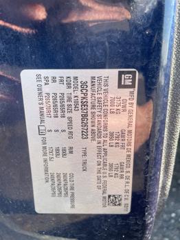 2011 chevrolet silverado-1500 lt-crew-cab-4wd with 242336 miles for sale near hastings, minnesota 8bbf51dfceae4e40a94d7f8eabce08bb.jpeg