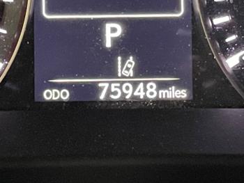 2016 lexus rx-350 awd with 75949 miles for sale near elk-river, minnesota 8bc04e2141bd446a9846838e1db4be26.jpeg