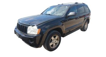 2006 jeep grand-cherokee laredo-4wd with 216289 miles for sale near elk-river, minnesota 8bc14e0c31254cfba3db15c053fb6d83.jpg