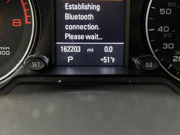 2013 audi q5 premium with 162203 miles for sale near elk-river, minnesota 8bc238ac4cf347ccb554201f5703067a.jpg