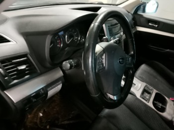 2012 subaru outback 2.5i-premium with 204740 miles for sale near elk-river, minnesota 8bc377e5a9fd4732ad9c5837b08a969f.jpg