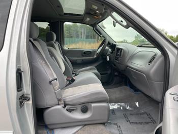 2003 ford f-150 xl-supercab-4wd with 165733 miles for sale near elk-river, minnesota 8bc5148e52094de09cce9665e71db692.jpeg