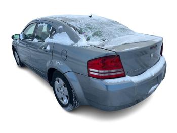 2008 dodge avenger se with 158684 miles for sale near elk-river, minnesota 8bc5495348a4495986da54923d23dba3.jpg
