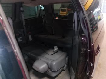 1999 plymouth grand-voyager expresso with 157963 miles for sale near elk-river, minnesota 8bc571c4b7294cd2b72b7bcb22c3ad1a.jpg