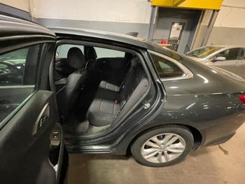 2017 chevrolet malibu hybrid with 170615 miles for sale near elk-river, minnesota 8bc57b4f8f6547c98938b039b1792811.jpeg