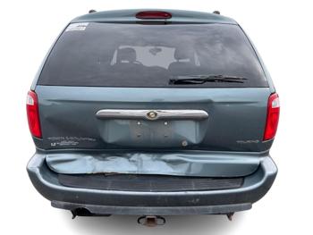 2006 chrysler town-&-country touring with 161394 miles for sale near elk-river, minnesota 8bc5b77637204dd3b02da08ac01c1fdf.jpg