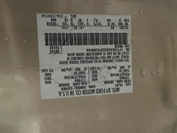 2002 ford ranger xlt with 158590 miles for sale near elk-river, minnesota 8bc5fef942c34b95bdd0d9300235e27c.jpg