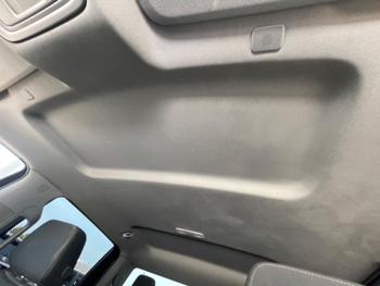 2020 chevrolet silverado-1500 lt-crew-cab-4wd with 111377 miles for sale near white-bear-lake, minnesota 8bc6831d6bdb4a0199f46c919a305eae.jpeg