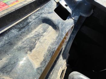 2008 chevrolet equinox lt1-awd with 208680 miles for sale near elk-river, minnesota 8bc6b7c542344ccd802cb388700d3600.jpeg