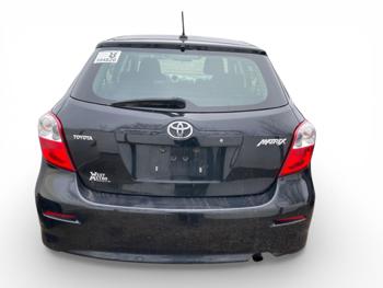 2010 toyota matrix base-6-spd-at with 140660 miles for sale near elk-river, minnesota 8bc712ecea8e4a20ba8d77fc204ce09d.jpg