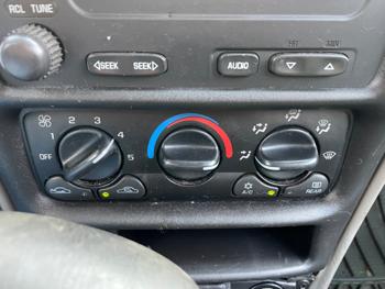 2005 chevrolet classic fleet with 133386 miles for sale near elk-river, minnesota 8bc986684e754143a820a34b9e2ae1a3.jpeg