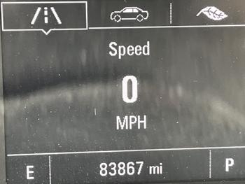 2017 chevrolet cruze lt with 83867 miles for sale near elk-river, minnesota 8bc9c09680204ee78e19f1cee929fab0.jpg