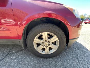 2012 chevrolet traverse 2lt-awd with 208738 miles for sale near brainerd, minnesota 8bca7cd1c1f64ff88e1a9a8658b95b0e.jpeg