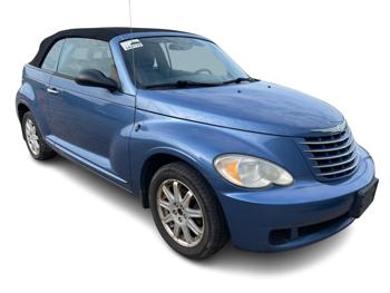 2007 chrysler pt-cruiser convertible with 149715 miles for sale near elk-river, minnesota 8bcae5ca311243d8878e6b589e684db5.jpg