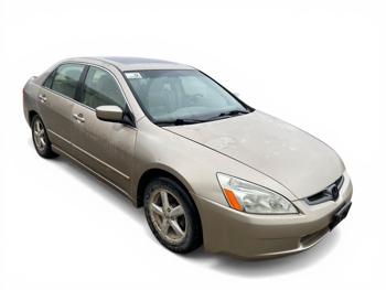 2003 honda accord ex-sedan-at with 265548 miles for sale near elk-river, minnesota 8bcb9aa21802439a85d07abb53a50227.jpg