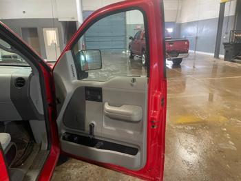 2004 ford f-150 xl with 169317 miles for sale near elk-river, minnesota 8bcbbd92f93e4974929e20801051e247.jpg