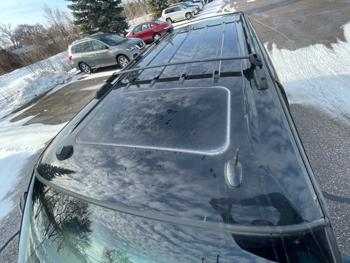 2004 gmc yukon-xl 1500-4wd with 247582 miles for sale near fridley, minnesota 8bced46a93664167a31d6ea80428091d.jpeg