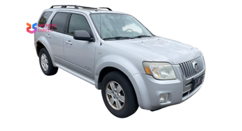 2008 mercury mariner v6-4wd with 191219 miles for sale near white-bear-lake, minnesota 8bcfa56c447441d1900ffa7fd078e77a.png