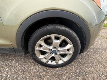 2013 ford escape sel-4wd with 213231 miles for sale near savage, minnesota 8bd092c0bc8d4ec6ae116f7876735bd2.jpeg