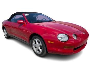 1995 toyota celica gt-convertible with 102607 miles for sale near elk-river, minnesota 8bd1399261994337a4fd9bcea8d1a2f7.jpg