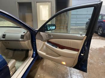 2003 acura tl 3.2 with 123427 miles for sale near elk-river, minnesota 8bd2245149cf48de8f637eb623efeafc.jpg