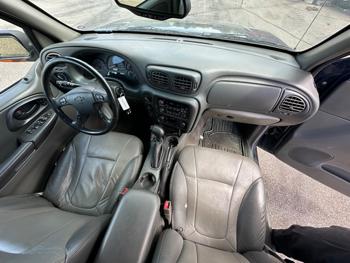2002 chevrolet trailblazer ls-4wd with 203457 miles for sale near elk-river, minnesota 8bd2f05473bd4b2f895f218adbd69ec5.jpeg