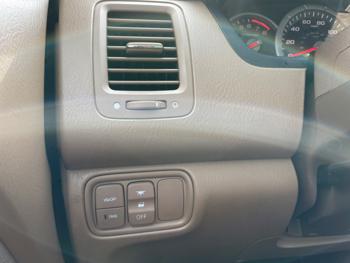 2008 honda pilot vp-4wd with 205136 miles for sale near elk-river, minnesota 8bd517488e3a4073959d9249d73251fd.jpeg