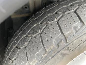2013 honda cr-v ex-l-4wd-5-speed-at with 254748 miles for sale near elk-river, minnesota 8bd7c5ff6db142869582f7c8c17370b4.jpeg