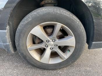 2013 subaru outback 2.5i-limited with 230510 miles for sale near elk-river, minnesota 8bdb424a5b44451fafe1048b5256a784.jpeg