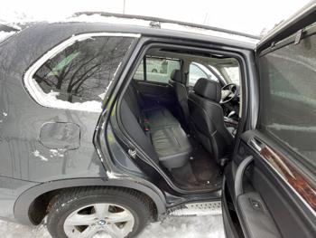 2011 bmw x5 xdrive50i with 105478 miles for sale near elk-river, minnesota 8bdb4ca6884a467ab40f30c1c5e8bab5.jpeg