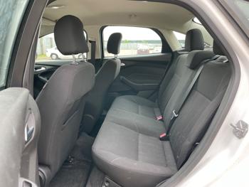 2016 ford focus se-sedan with 140517 miles for sale near elk-river, minnesota 8bdd736ab75740ddb2fbfcccaf185fe7.jpeg